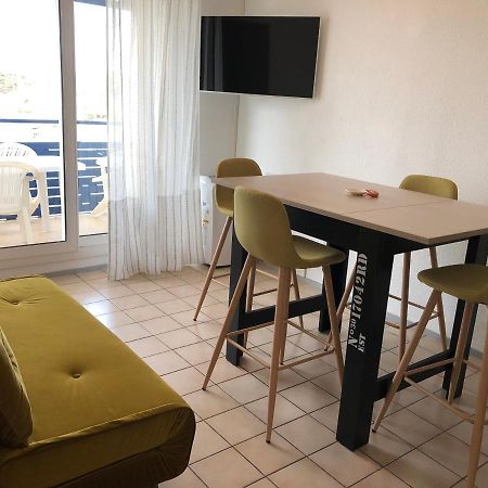 Appartement Climatise Avec Piscine & Mer Bleu Marine Lacanau Bagian luar foto